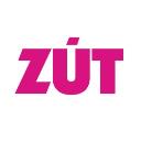 Zut Media Limited Manchester logo